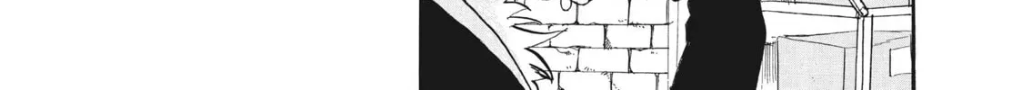 Read Hozuki’s Coolheadedness chapter 78 image 21 on Lezhin