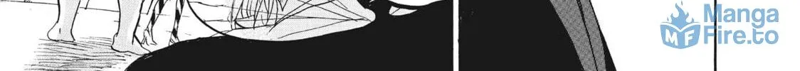 Read Hozuki’s Coolheadedness chapter 78 image 29 on Lezhin