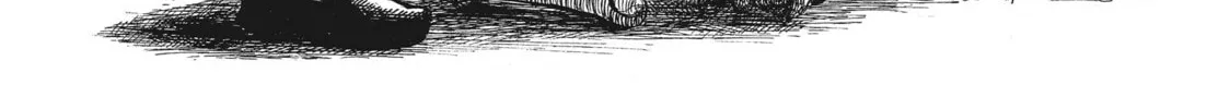 Read Hozuki’s Coolheadedness chapter 78 image 3 on Lezhin