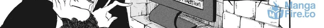 Read Hozuki’s Coolheadedness chapter 78 image 5 on Lezhin