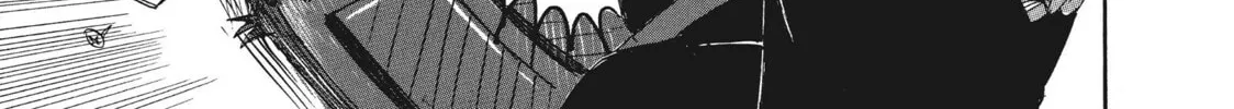 Read Hozuki’s Coolheadedness chapter 78 image 9 on Lezhin