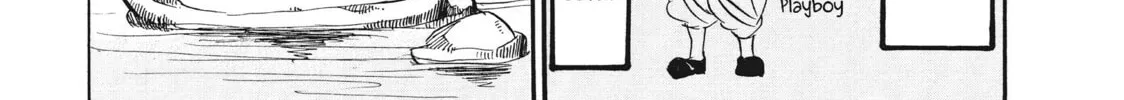 Read Hozuki’s Coolheadedness chapter 79 image 25 on Lezhin