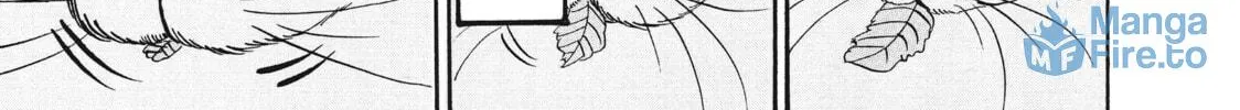 Read Hozuki’s Coolheadedness chapter 79 image 29 on Lezhin