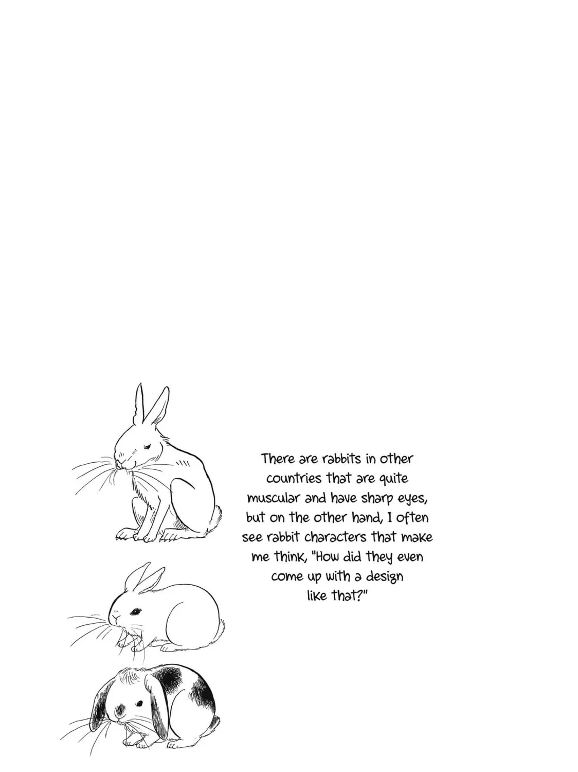 Read Hozuki’s Coolheadedness chapter 79 image 32 on Lezhin