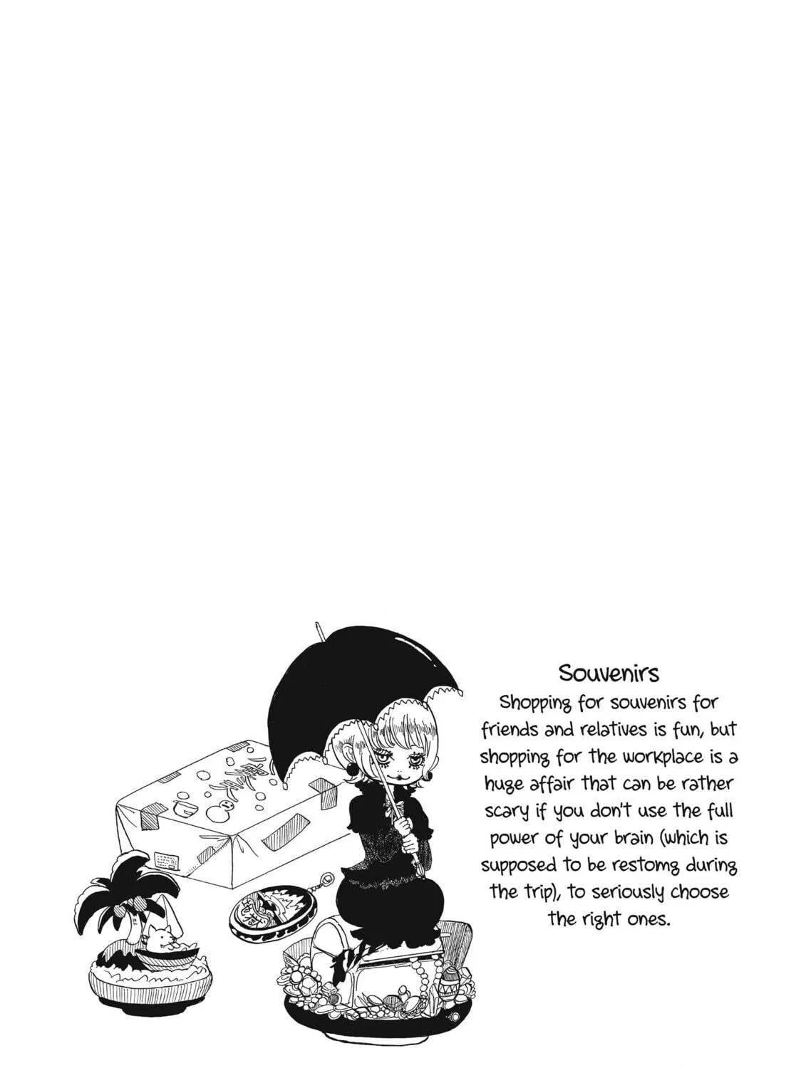 Read Hozuki’s Coolheadedness chapter 79 image 34 on Lezhin