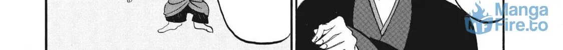 Read Hozuki’s Coolheadedness chapter 79 image 5 on Lezhin