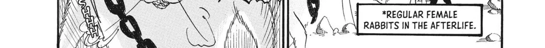 Read Hozuki’s Coolheadedness chapter 79 image 7 on Lezhin