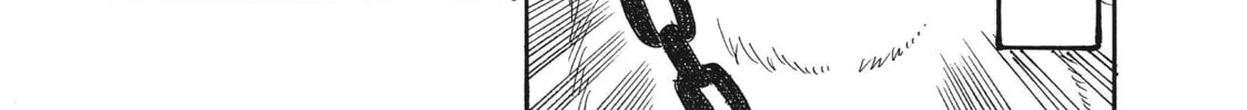 Read Hozuki’s Coolheadedness chapter 79 image 9 on Lezhin