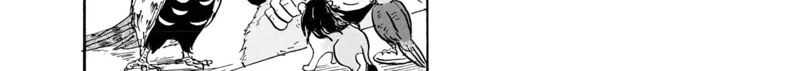 Read Hozuki’s Coolheadedness chapter 8 image 15 on Lezhin