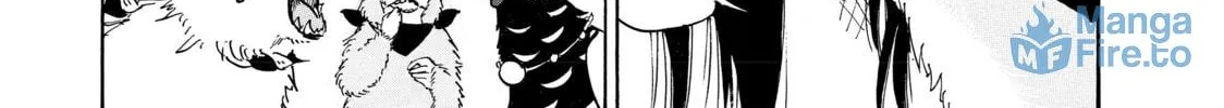 Read Hozuki’s Coolheadedness chapter 8 image 17 on Lezhin