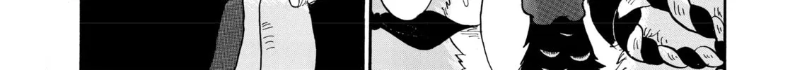 Read Hozuki’s Coolheadedness chapter 8 image 19 on Lezhin