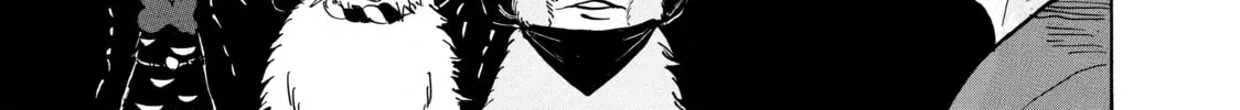 Read Hozuki’s Coolheadedness chapter 8 image 25 on Lezhin