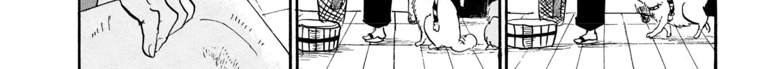 Read Hozuki’s Coolheadedness chapter 8 image 27 on Lezhin