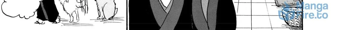 Read Hozuki’s Coolheadedness chapter 8 image 29 on Lezhin