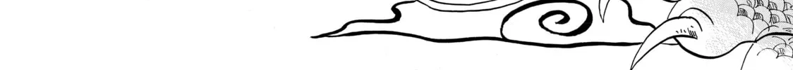 Read Hozuki’s Coolheadedness chapter 8 image 3 on Lezhin
