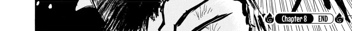 Read Hozuki’s Coolheadedness chapter 8 image 31 on Lezhin