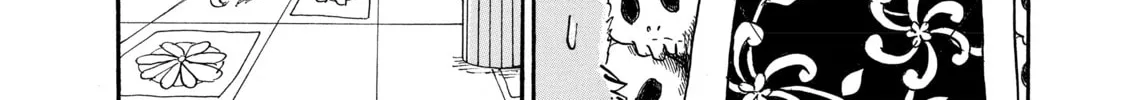 Read Hozuki’s Coolheadedness chapter 8 image 7 on Lezhin