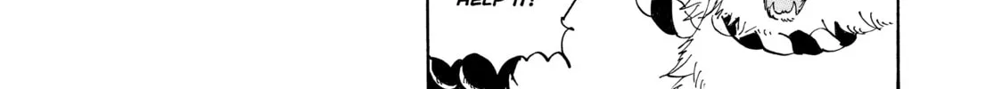 Read Hozuki’s Coolheadedness chapter 8 image 9 on Lezhin