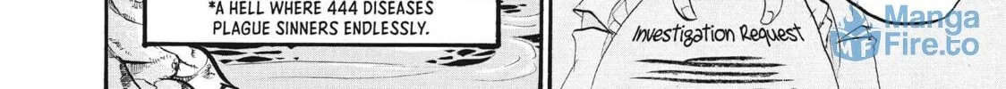 Read Hozuki’s Coolheadedness chapter 80 image 11 on Lezhin
