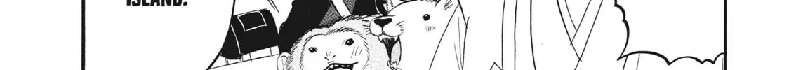 Read Hozuki’s Coolheadedness chapter 80 image 15 on Lezhin