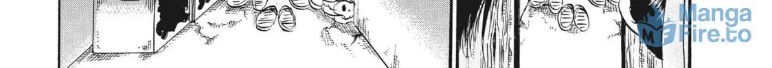Read Hozuki’s Coolheadedness chapter 80 image 17 on Lezhin