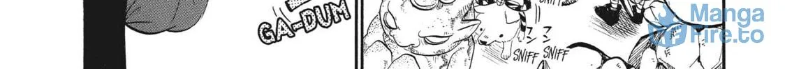 Read Hozuki’s Coolheadedness chapter 80 image 23 on Lezhin