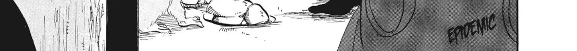 Read Hozuki’s Coolheadedness chapter 80 image 25 on Lezhin