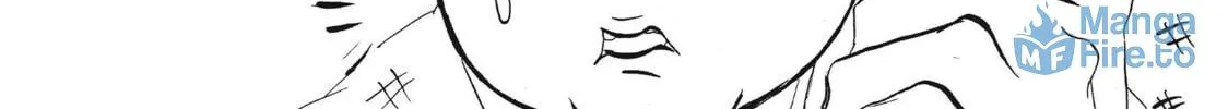 Read Hozuki’s Coolheadedness chapter 80 image 5 on Lezhin