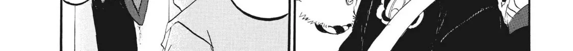 Read Hozuki’s Coolheadedness chapter 80 image 7 on Lezhin