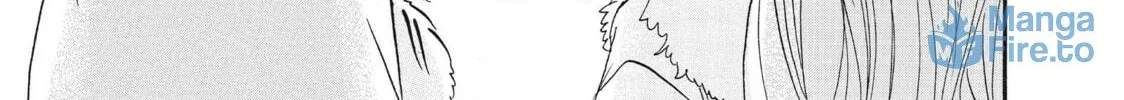 Read Hozuki’s Coolheadedness chapter 81 image 17 on Lezhin