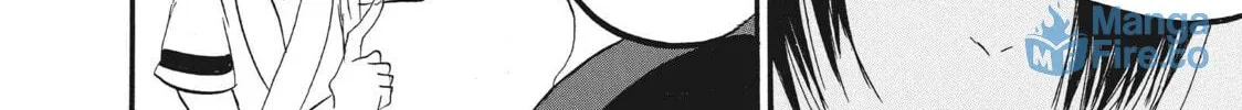 Read Hozuki’s Coolheadedness chapter 81 image 23 on Lezhin