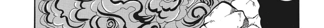 Read Hozuki’s Coolheadedness chapter 81 image 27 on Lezhin