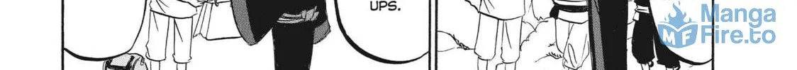 Read Hozuki’s Coolheadedness chapter 81 image 29 on Lezhin