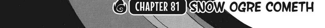 Read Hozuki’s Coolheadedness chapter 81 image 3 on Lezhin