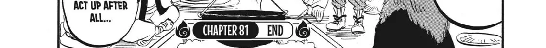 Read Hozuki’s Coolheadedness chapter 81 image 31 on Lezhin