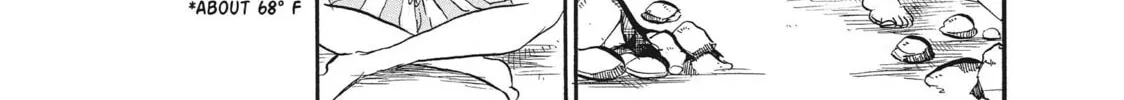 Read Hozuki’s Coolheadedness chapter 81 image 9 on Lezhin