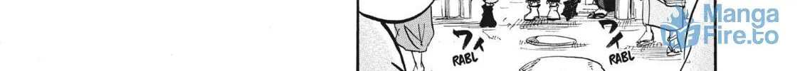 Read Hozuki’s Coolheadedness chapter 82 image 17 on Lezhin