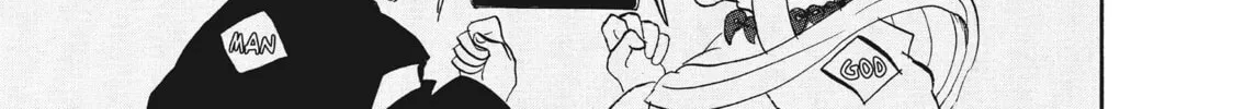 Read Hozuki’s Coolheadedness chapter 82 image 21 on Lezhin