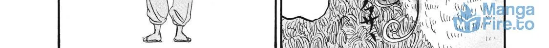 Read Hozuki’s Coolheadedness chapter 82 image 23 on Lezhin