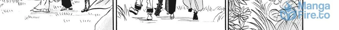 Read Hozuki’s Coolheadedness chapter 82 image 29 on Lezhin