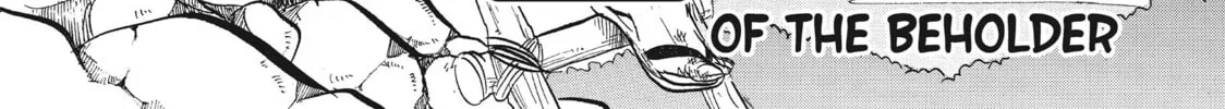 Read Hozuki’s Coolheadedness chapter 82 image 3 on Lezhin