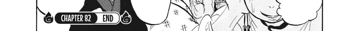 Read Hozuki’s Coolheadedness chapter 82 image 31 on Lezhin