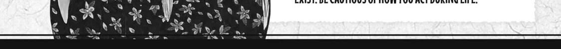 Read Hozuki’s Coolheadedness chapter 84 image 1 on Lezhin