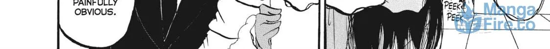 Read Hozuki’s Coolheadedness chapter 84 image 17 on Lezhin