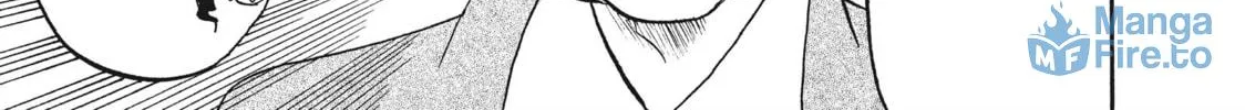 Read Hozuki’s Coolheadedness chapter 84 image 23 on Lezhin