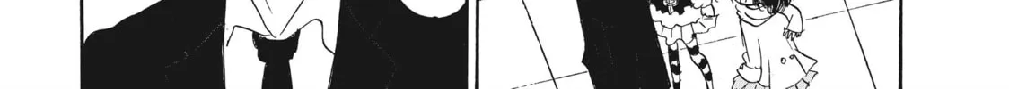 Read Hozuki’s Coolheadedness chapter 84 image 27 on Lezhin