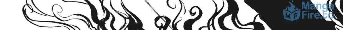 Read Hozuki’s Coolheadedness chapter 84 image 29 on Lezhin
