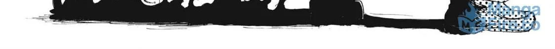 Read Hozuki’s Coolheadedness chapter 84 image 5 on Lezhin