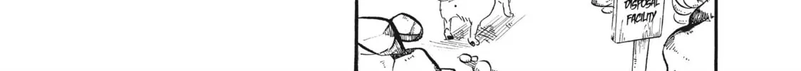 Read Hozuki’s Coolheadedness chapter 84 image 7 on Lezhin