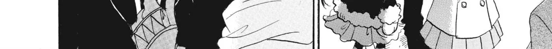 Read Hozuki’s Coolheadedness chapter 84 image 9 on Lezhin
